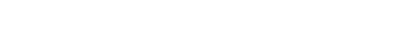 Authorize.Net